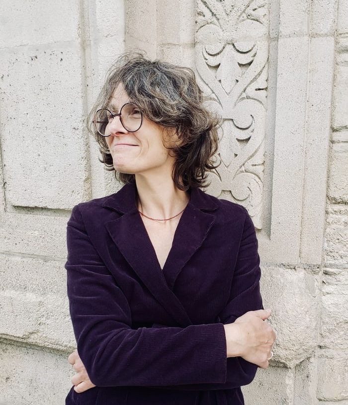 Ateliers d’écriture introspective à Nancy avec Frédérique Mougin : cheminer vers une meilleure connaissance de soi, cultiver la [re]connexion à soi et explorer ses ressources par la pratique de l’écriture guidée