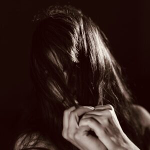 Atelier écriture introspective Nancy mars 2026 - Le regard sur soi