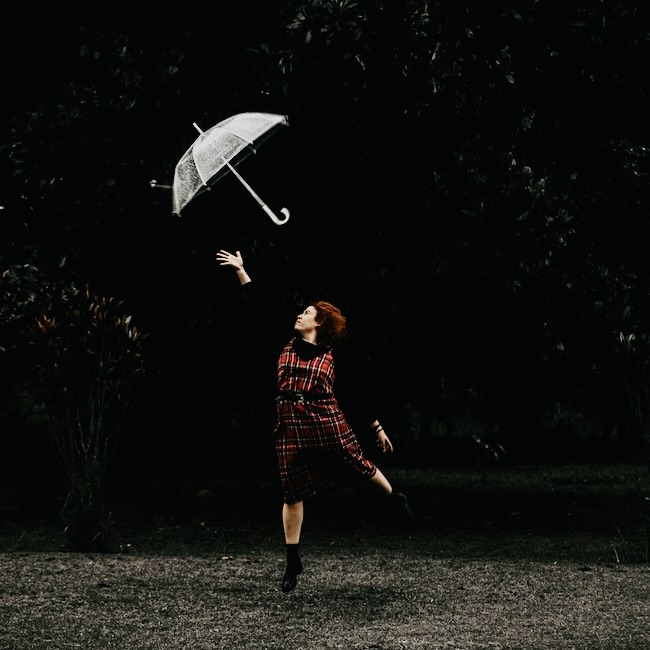 Atelier écriture introspective Nancy avril 2026 - La perfection